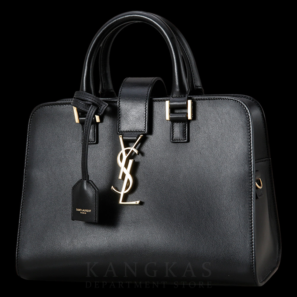 Yves Saint Laurent(USED)생로랑 카바스 베이비